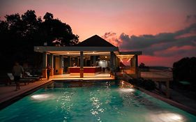 Jukung Dive Resort Bali Penida